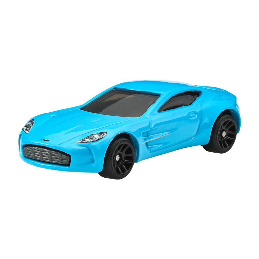 /wp-content/uploads/hot_wheels/JLB25 (11).jpg